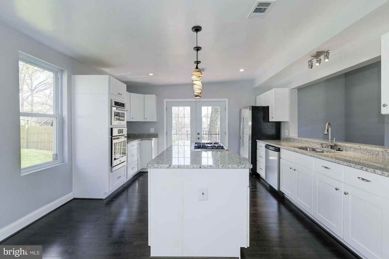 3200 Bunker Hill Rd - Photo 4 of 18