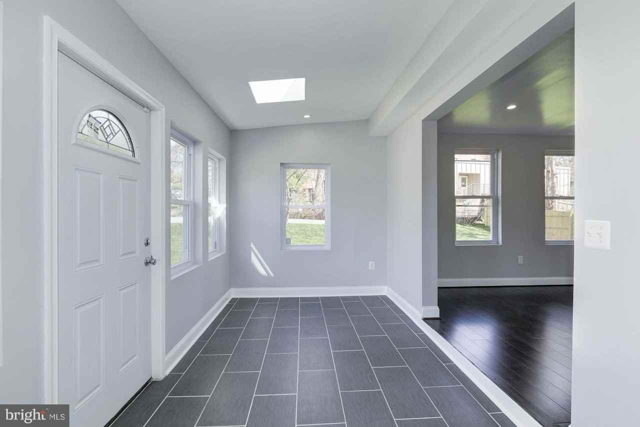 3200 Bunker Hill Rd - Photo 5 of 18