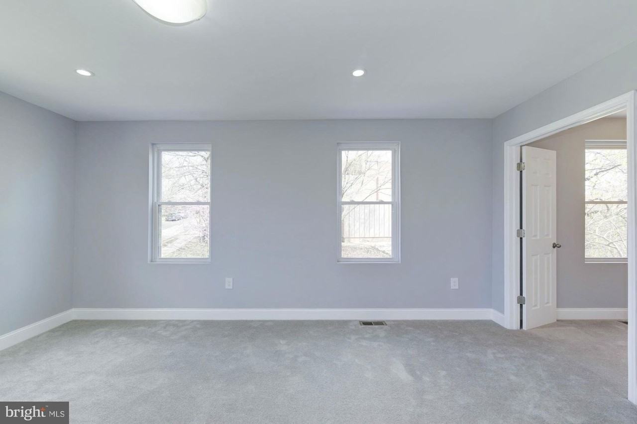 3200 Bunker Hill Rd - Photo 6 of 18