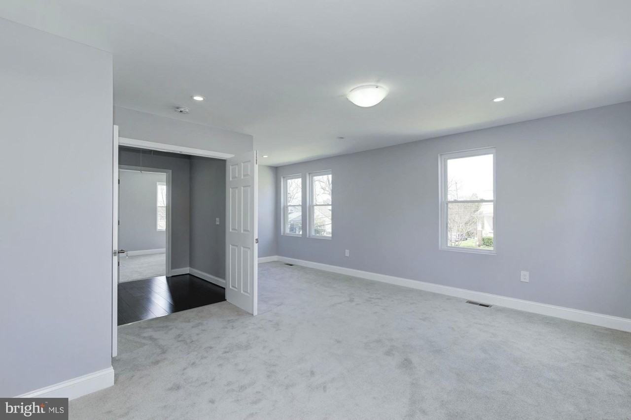 3200 Bunker Hill Rd - Photo 7 of 18