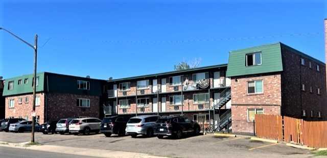 1345 Yosemite Street - Photo 5 of 5