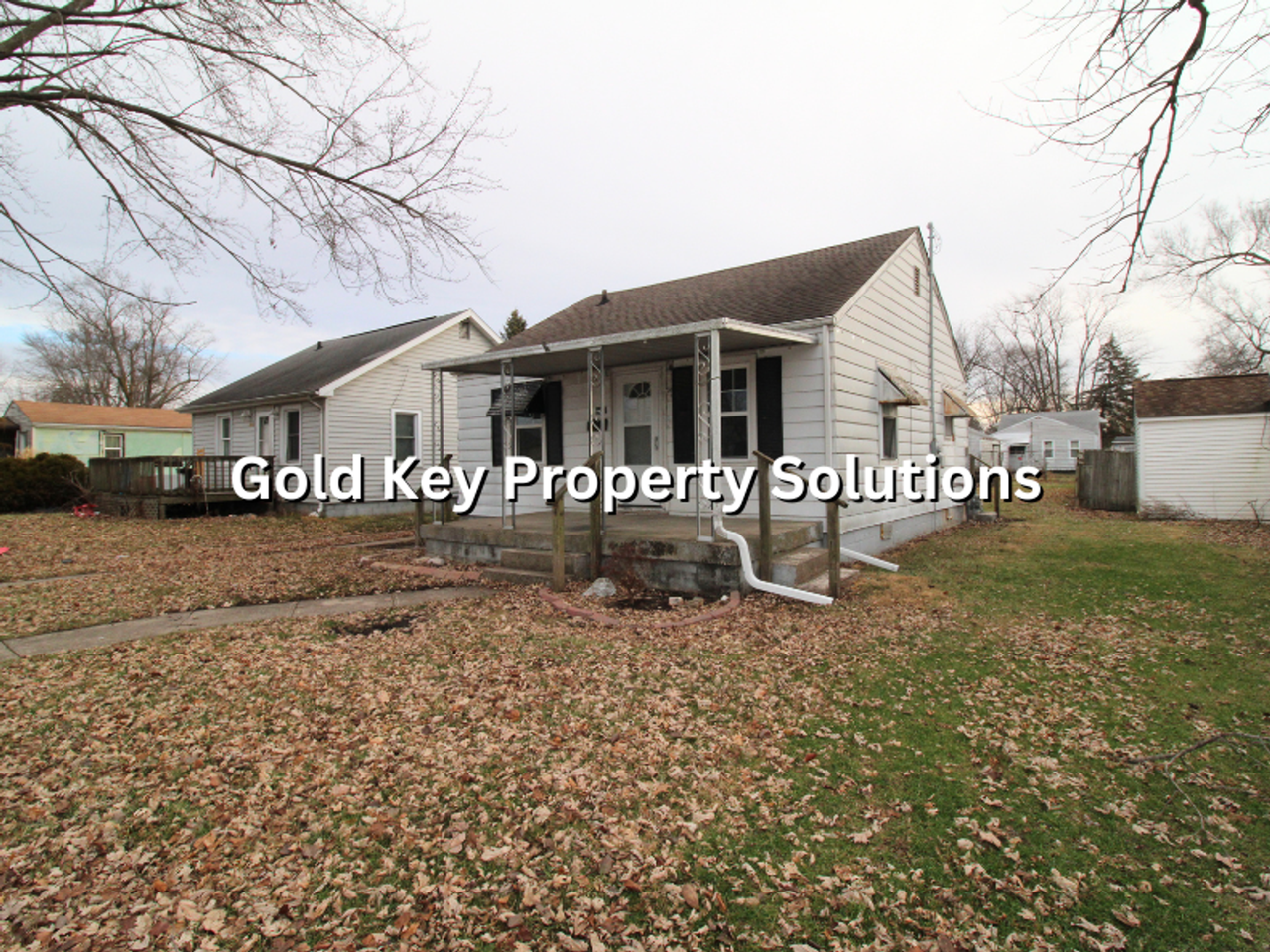 3912 E Lynn St - Photo 2 of 18