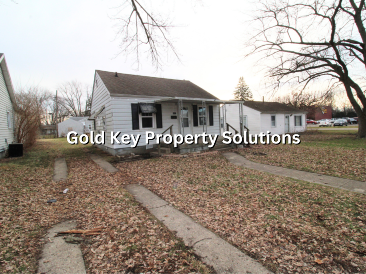 3912 E Lynn St - Photo 3 of 18