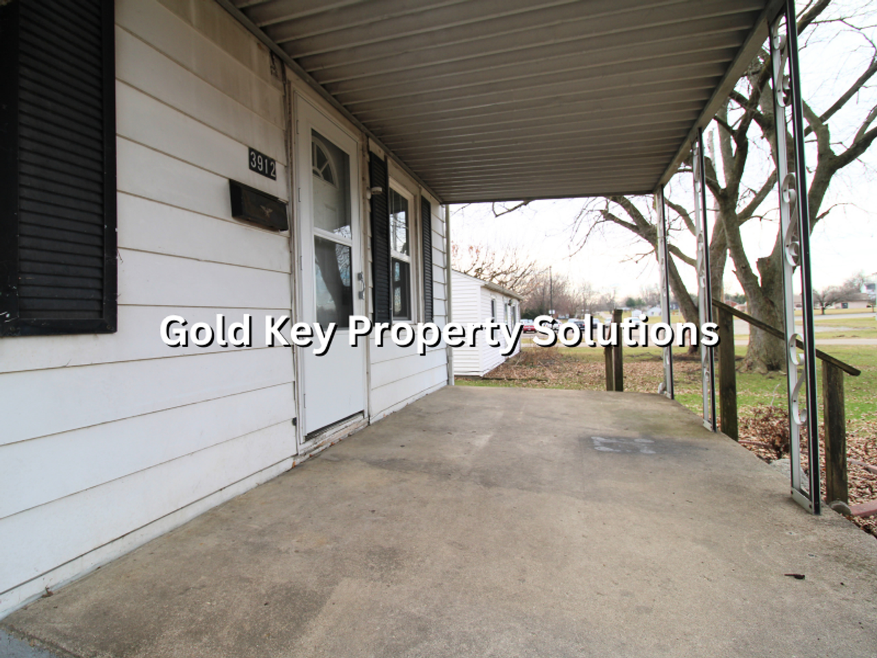 3912 E Lynn St - Photo 4 of 18