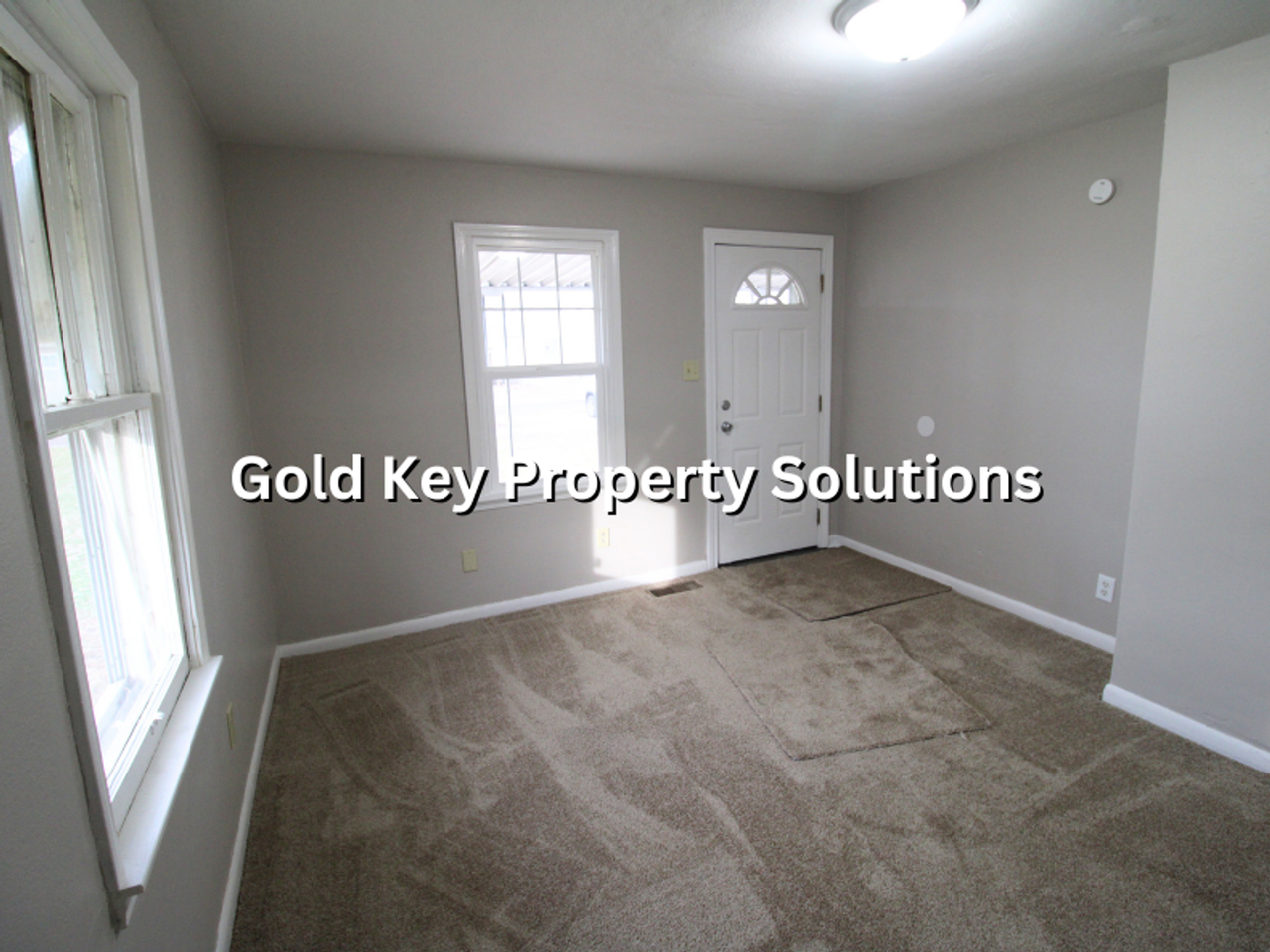 3912 E Lynn St - Photo 6 of 18