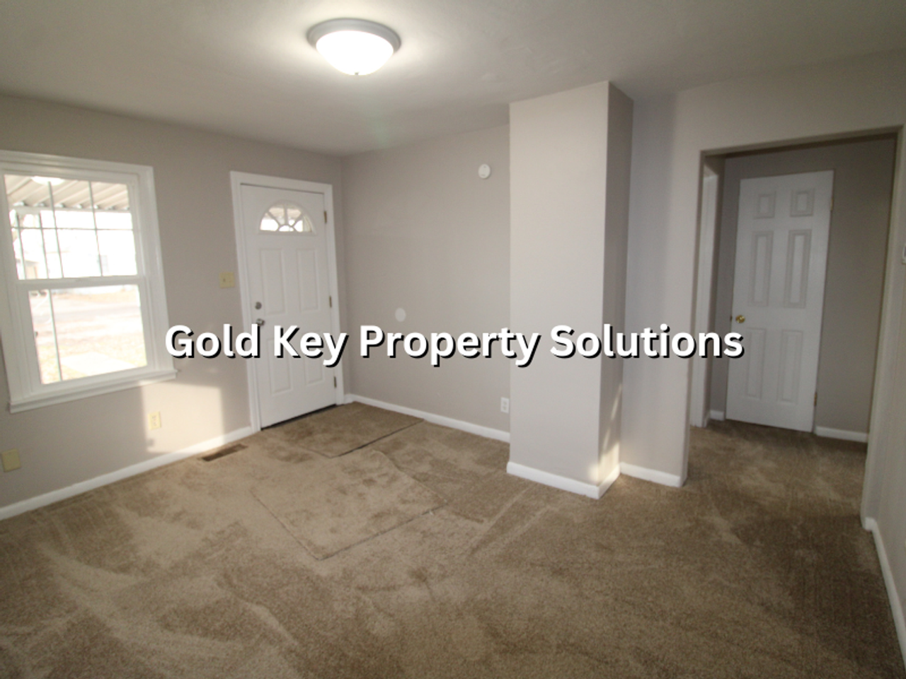 3912 E Lynn St - Photo 7 of 18