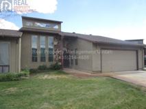 23 Park Cir - Photo 1 of 1