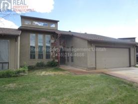 23 Park Cir - Photo 1 of 1