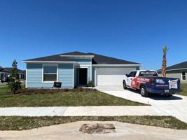 featured image of 9274 Sw 58th Cir