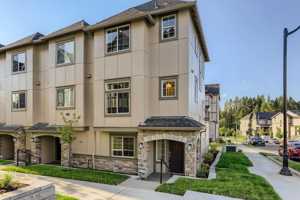 featured image of 16050 Nw Frog Ln