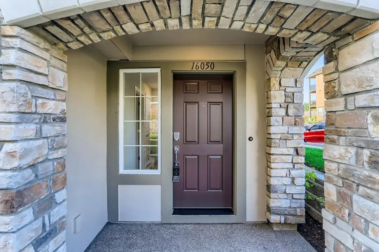 16050 Nw Frog Ln - Photo 3 of 24