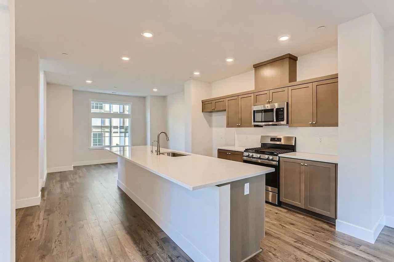 16050 Nw Frog Ln - Photo 5 of 24