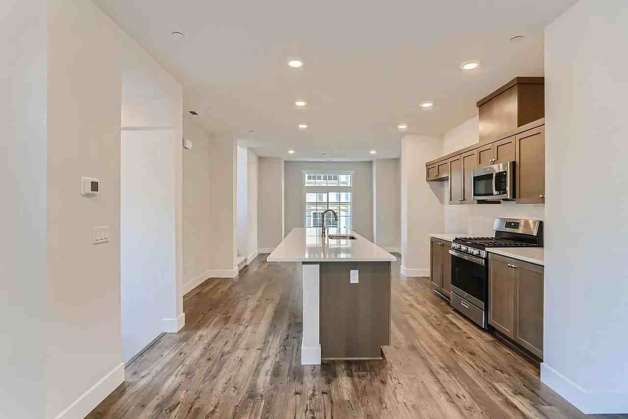 16050 Nw Frog Ln - Photo 6 of 24