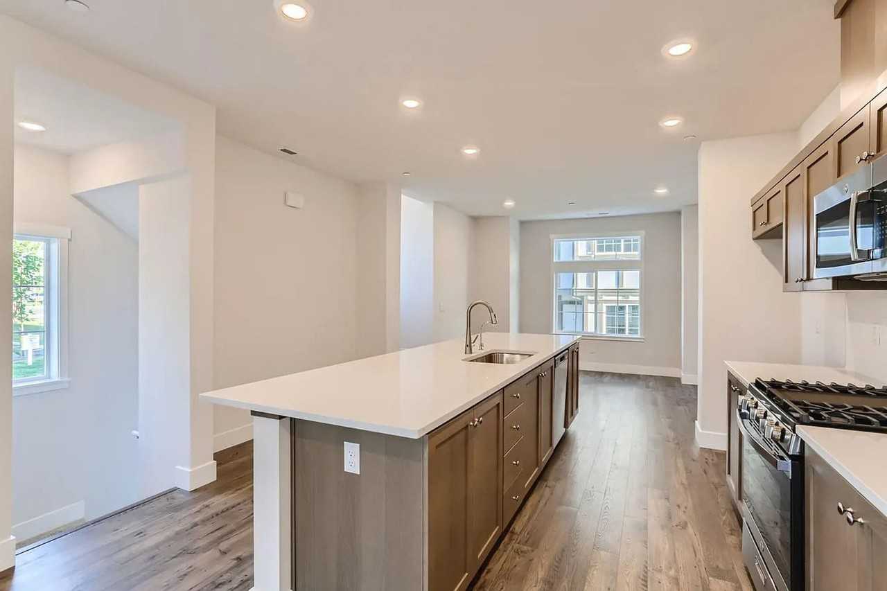 16050 Nw Frog Ln - Photo 7 of 24