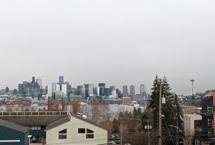 3420 Burke Ave N - Photo 1 of 1