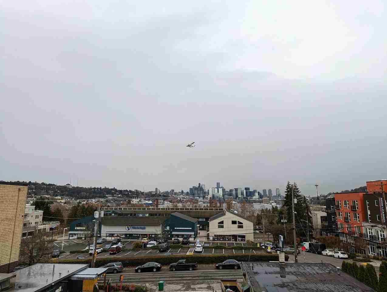 3420 Burke Ave N - Photo 2 of 16