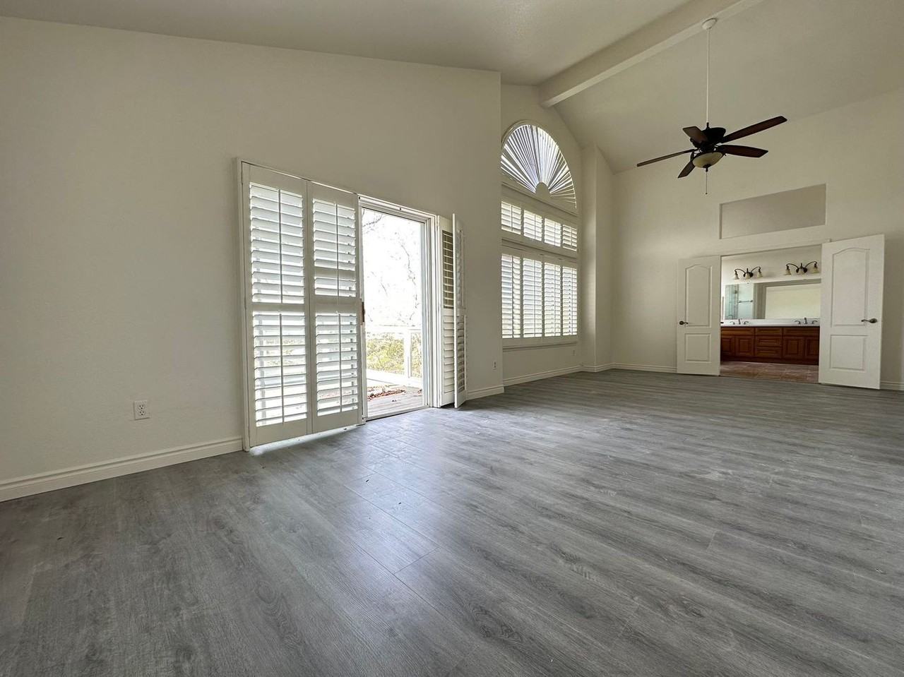 5 Monserrat Pl - Photo 5 of 17