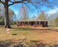 2635 Charles Bryan Rd - Photo 1 of 1