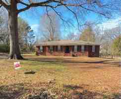 featured image of 2635 Charles Bryan Rd