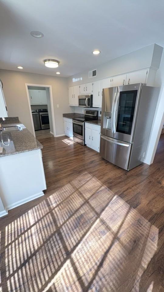 2635 Charles Bryan Rd - Photo 2 of 16