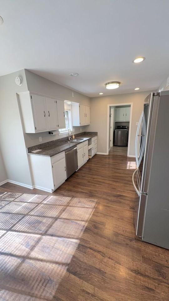 2635 Charles Bryan Rd - Photo 3 of 16