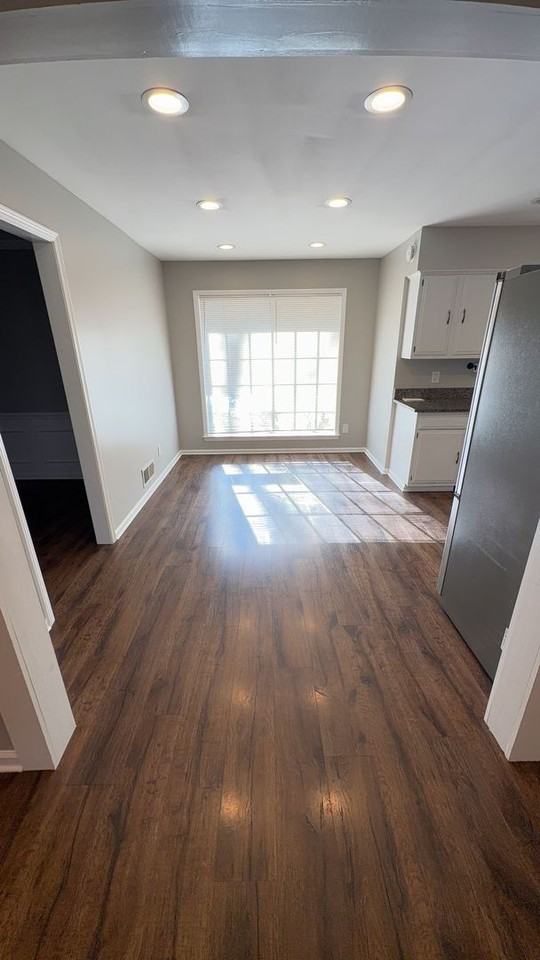 2635 Charles Bryan Rd - Photo 4 of 16