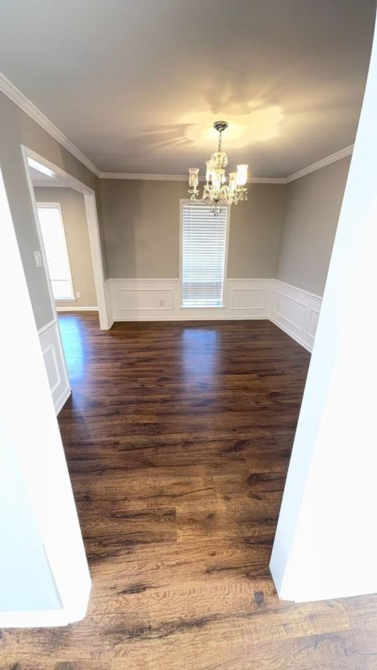 2635 Charles Bryan Rd - Photo 5 of 16