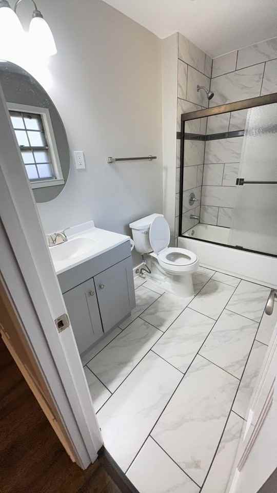 2635 Charles Bryan Rd - Photo 6 of 16