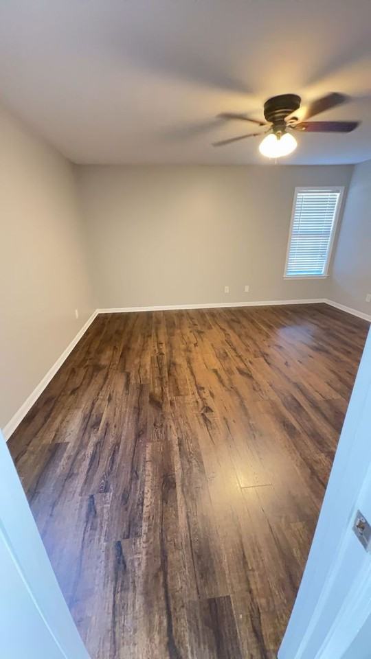 2635 Charles Bryan Rd - Photo 7 of 16