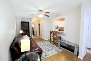 featured image of 1440 Bradley Dr