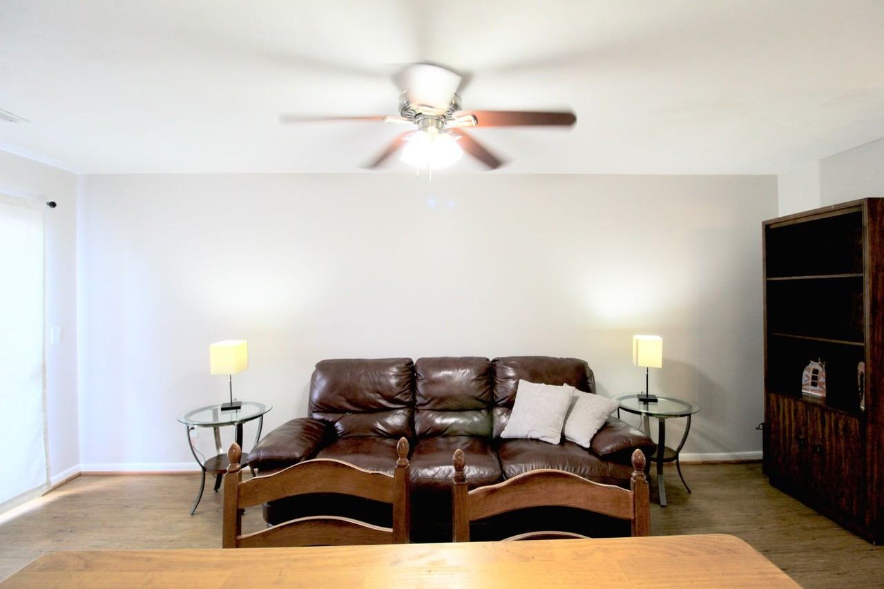 1440 Bradley Dr - Photo 6 of 26