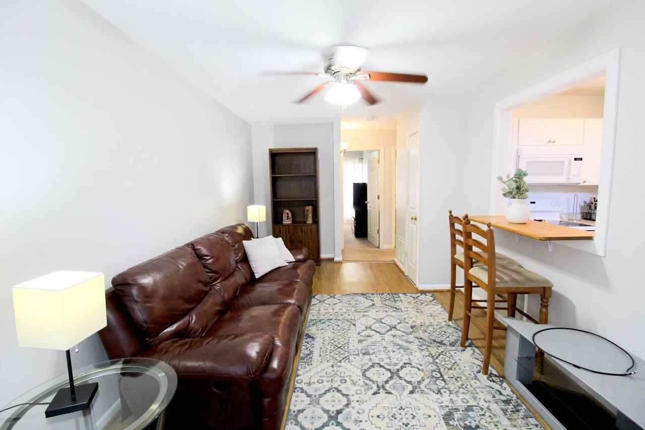 1440 Bradley Dr - Photo 7 of 26