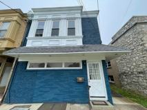 307 S White Horse Pike - Photo 1 of 1