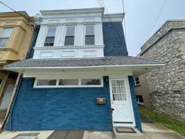 featured image of 307 S White Horse Pike