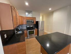 307 S White Horse Pike - Photo 1 of 1