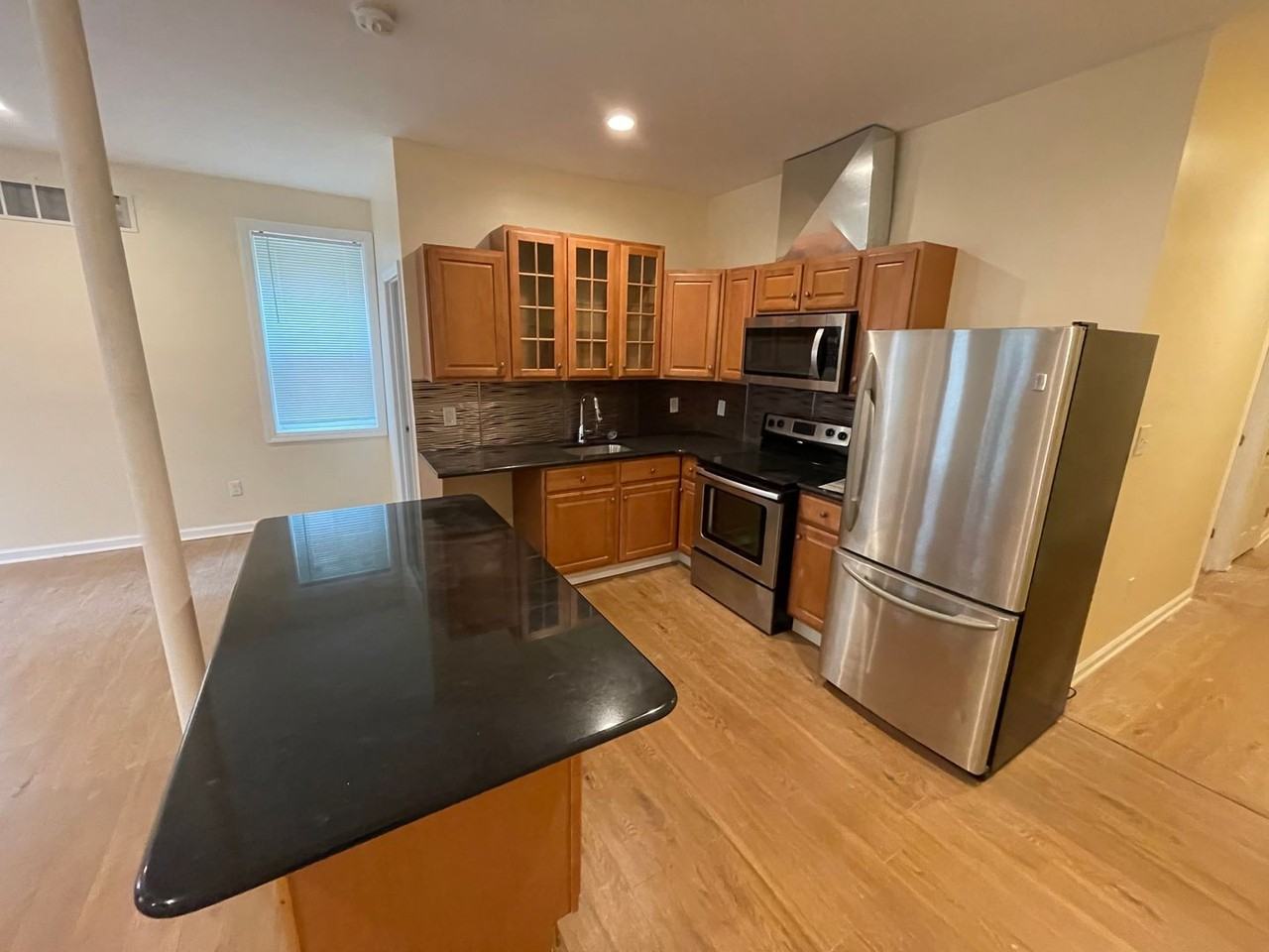 307 S White Horse Pike - Photo 3 of 14