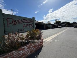 featured image of 340-342-348 Ramona Avenue