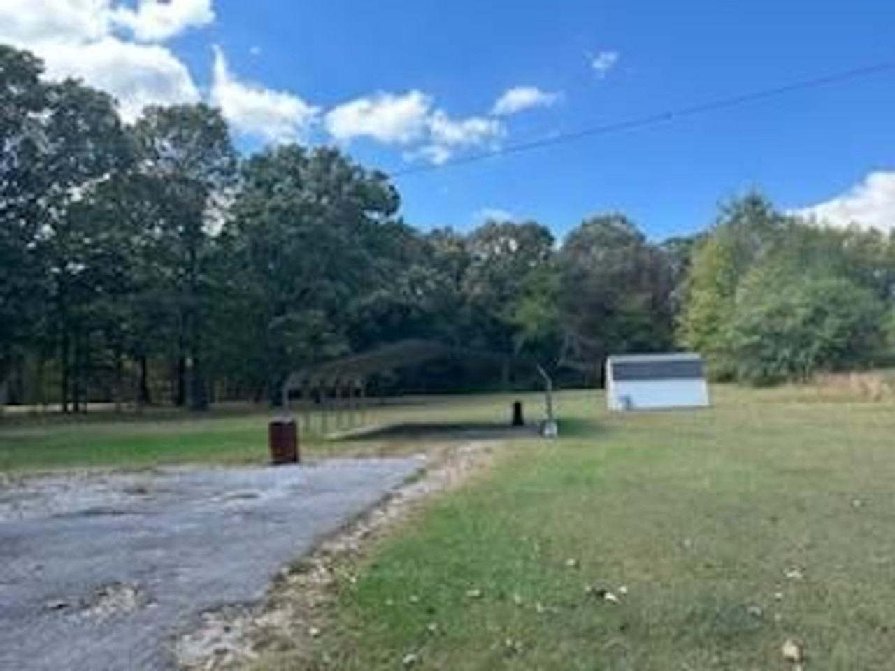 450 Old Highway 46 S - Photo 6 of 43