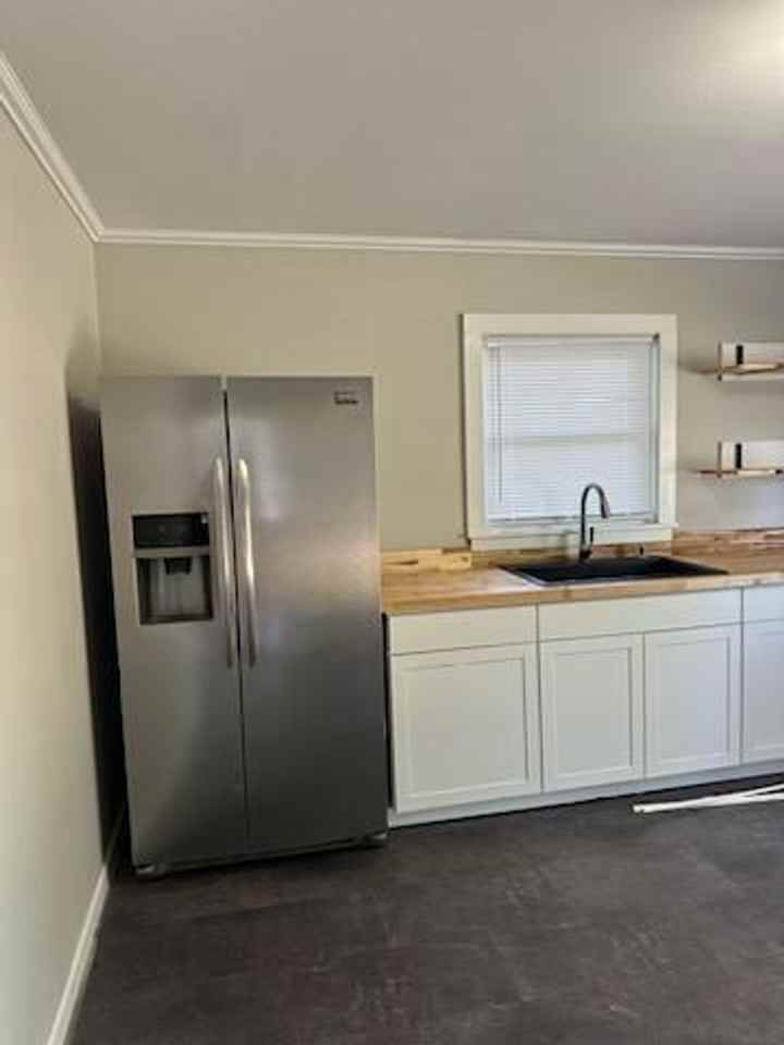 450 Old Highway 46 S - Photo 7 of 43