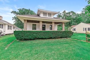 1226 Obrien St - Photo 1 of 1