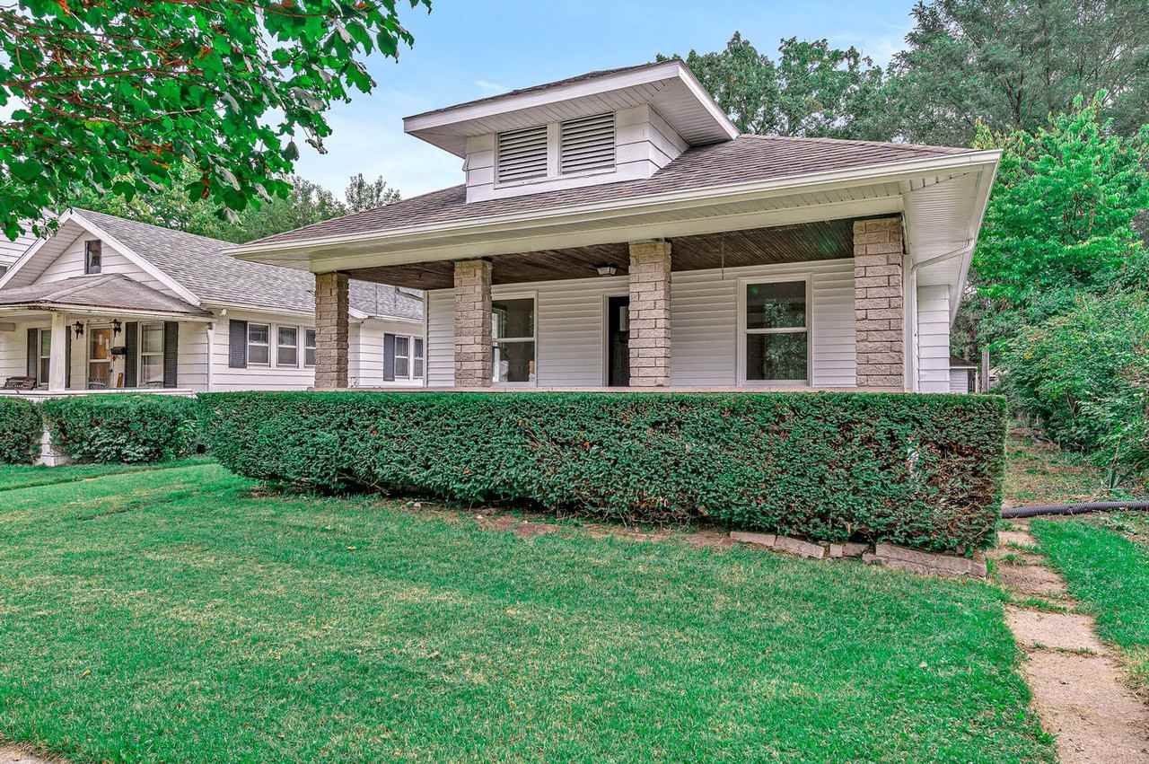 1226 Obrien St - Photo 2 of 27