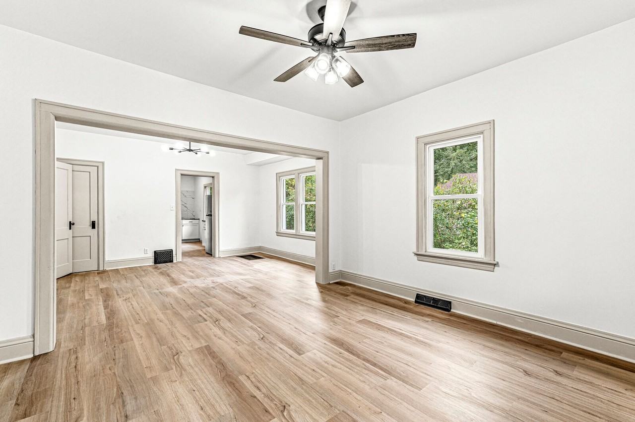 1226 Obrien St - Photo 6 of 27