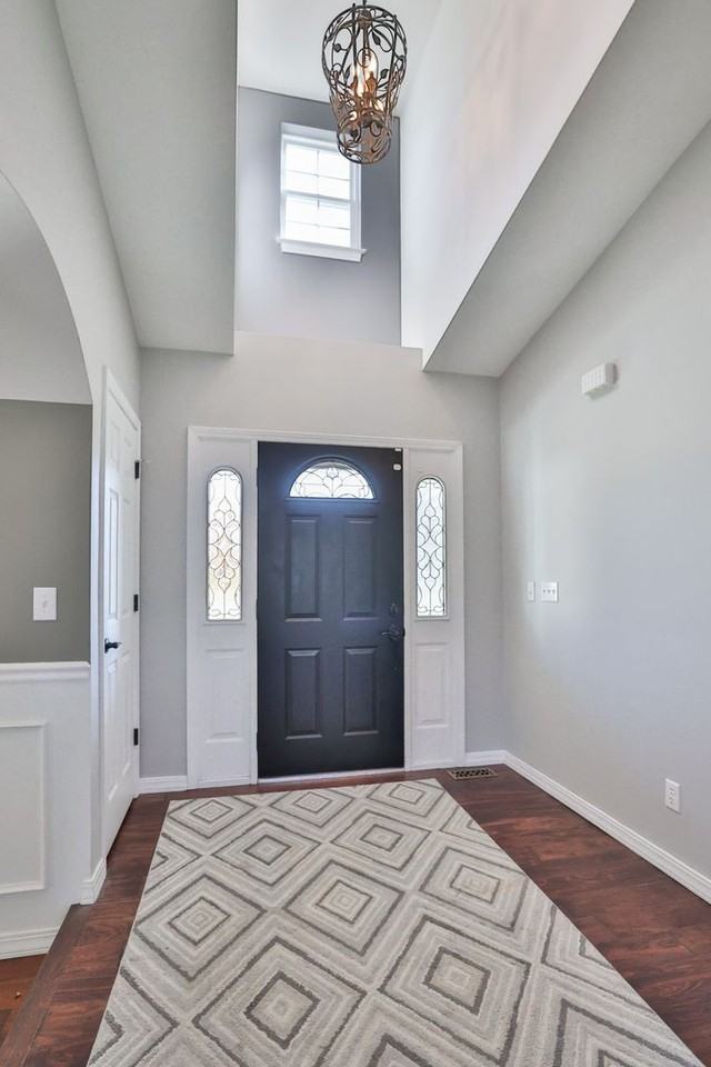 151 N Meadow Ridge Trl - Photo 4 of 50