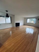 1000 N. Doheny Dr. - Photo 1 of 1