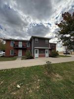 featured image of 101 E South St