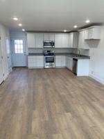 featured image of 1210 Nedra Dr