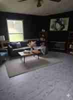 featured image of 1067 County Road 467