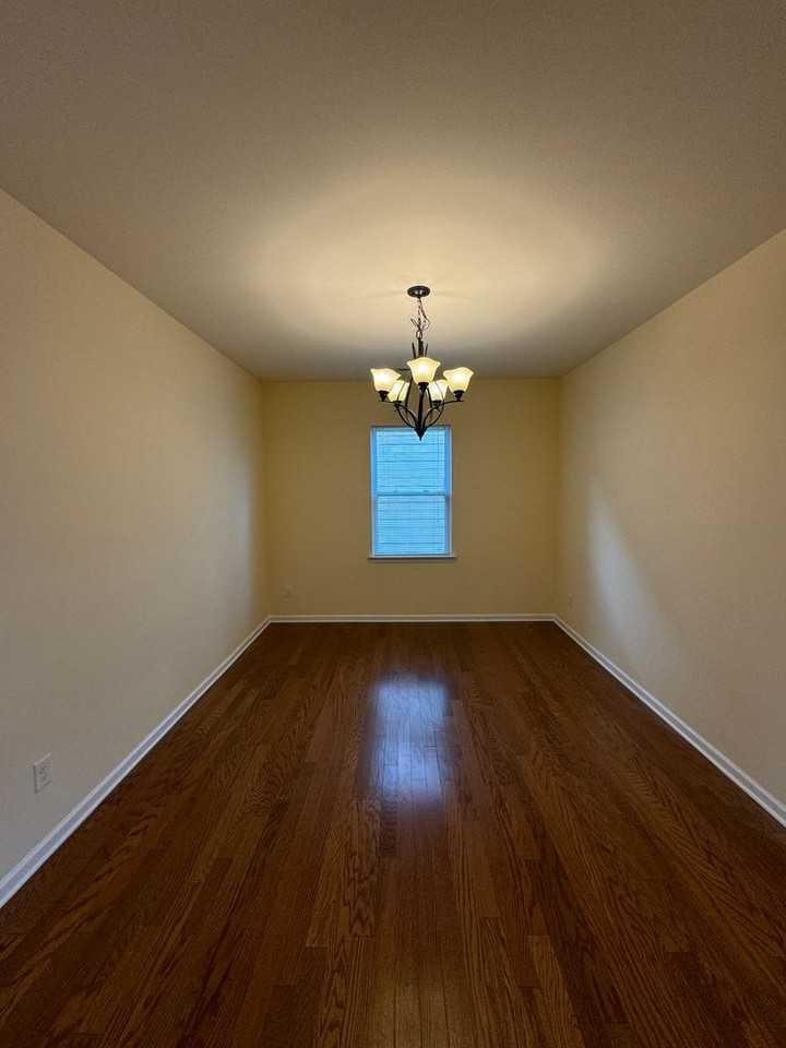 10173 Falling Leaf Dr Nw - Photo 6 of 29