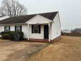 featured image of 2615 Oak Meadow Pl