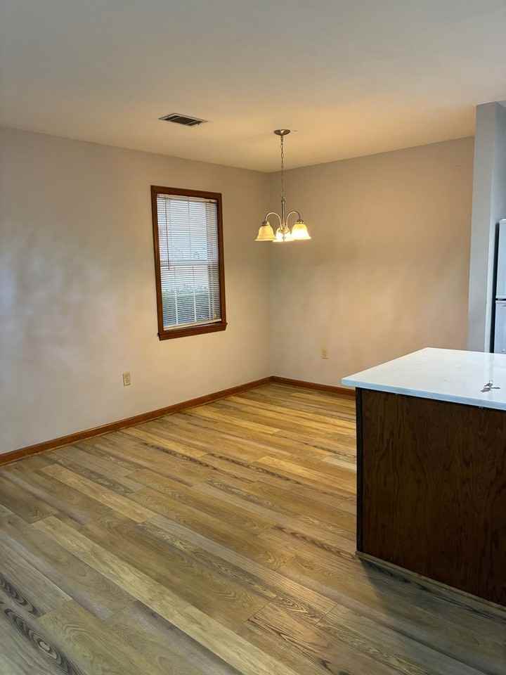 2615 Oak Meadow Pl - Photo 4 of 14